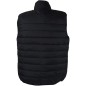 Fila Berglicht Vest M FAM0352-80001