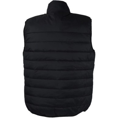 Fila Berglicht Gilet M FAM0352-80001