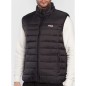 Fila Berglicht Gilet M FAM0352-80001