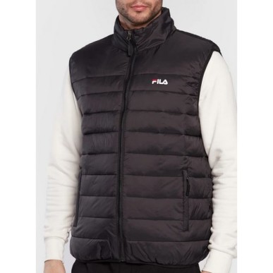 Fila Berglicht Vest M FAM0352-80001