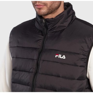 Fila Berglicht Gilet M FAM0352-80001