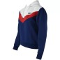 Fila Bosa Cropped Hoody W FAW0273-53007