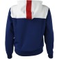 Fila Bosa Cropped Hoody W FAW0273-53007