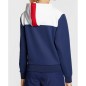 Fila Bosa Cropped Hoody W FAW0273-53007