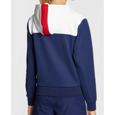 Fila Bosa Cropped Hoody W FAW0273-53007