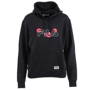 Felpa Fila Bellagio W FAW0274-80001