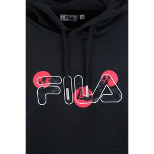 Fila Bellagio W sweatshirt FAW0274-80001