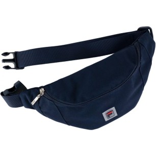 Fanny pack Fila Bibione Coated Canvas Mini FBK0002-50001