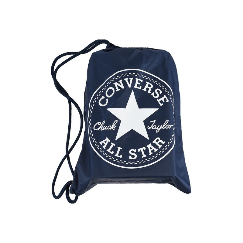 Borsa Converse Cinch 3EA045G-410