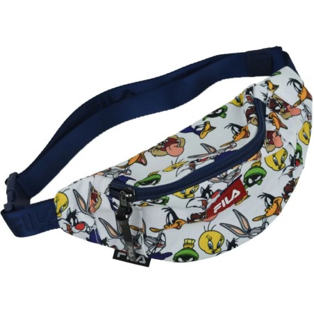 Fila Bago Animal Badge fanny pack FBU0007-13024