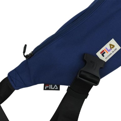 Fila Baltimora Badge fanny pack FBU0002-50001