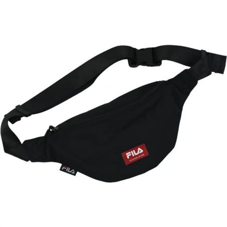 Fila Baltimora Badge fanny pack FBU0002-80009