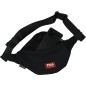 Fila Baltimora Badge fanny pack FBU0002-80009