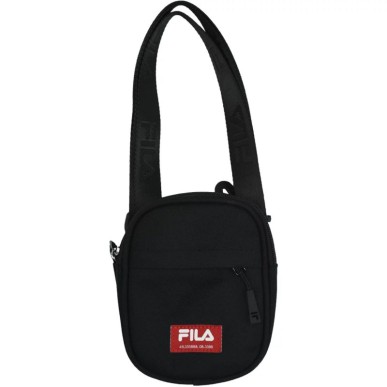 Borsa Fila Badalona Badge Pusher FBU0005-80009