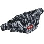 Fila Bago Animal Badge fanny pack FBU0007-13021