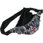 Fila Bago Animal Badge fanny pack FBU0007-13021