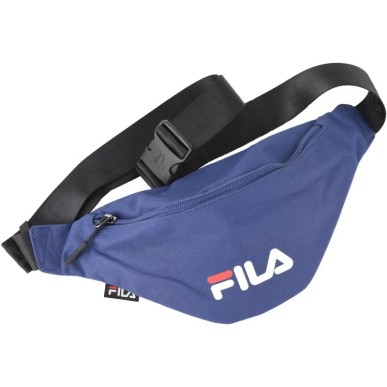 Fila Barinas Slim Classic marsupio FBU0045-50001