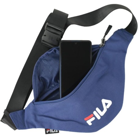 Fila Barinas Slim Classic waist bag FBU0045-50001