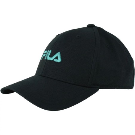 Cappellino da baseball Fila Brasov FCU0019-80001