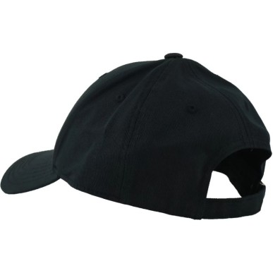 Fila Brasov FCU0019-80001 baseball cap