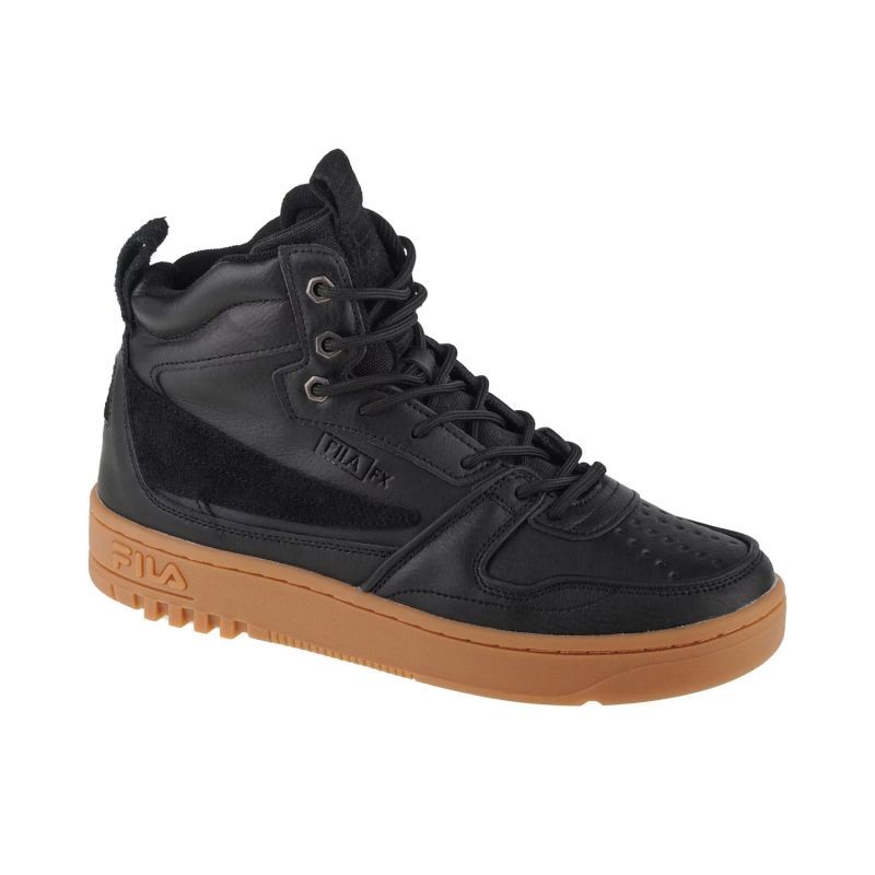 Scarpe Fila FXVentuno Mid M FFM0155-80010