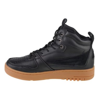 Fila FXVentuno Mid M FFM0155-80010 shoes