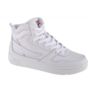 Fila Fxventuno L Mid M FFM0156-10004 shoes