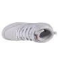 Fila Fxventuno L Mid M FFM0156-10004 shoes