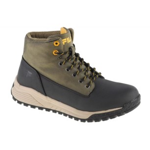 Fila Lance XXI Mid M FFM0169-83158 shoes