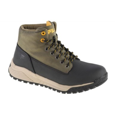 Scarpe Fila Lance XXI Mid M FFM0169-83158