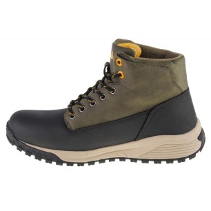 Fila Lance XXI Mid M FFM0169-83158 shoes