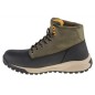 Fila Lance XXI Mid M FFM0169-83158 shoes