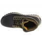 Scarpe Fila Lance XXI Mid M FFM0169-83158