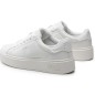 Fila Crosscourt Altezza R Wmn W shoes FFW0022-13049