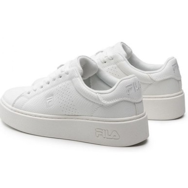 Fila Crosscourt Altezza R Wmn W shoes FFW0022-13049