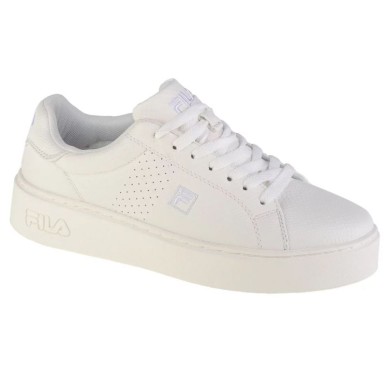 Fila Crosscourt Altezza R Wmn W shoes FFW0022-13049