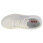 Fila Crosscourt Altezza R Wmn W shoes FFW0022-13049