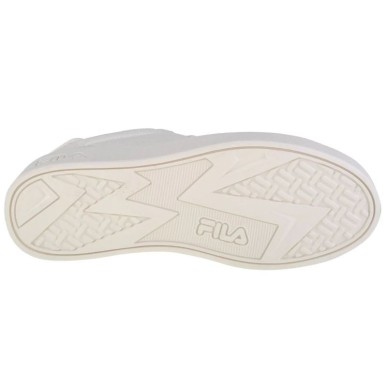 Fila Crosscourt Altezza R Wmn W shoes FFW0022-13049