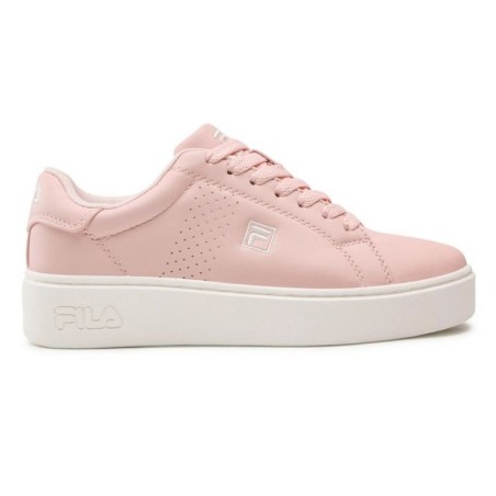 Scarpe Fila Crosscourt Altezza R Wmn W FFW0022-40009