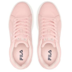 Scarpe Fila Crosscourt Altezza R Wmn W FFW0022-40009