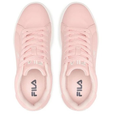 Fila Crosscourt Altezza R Wmn W shoes FFW0022-40009