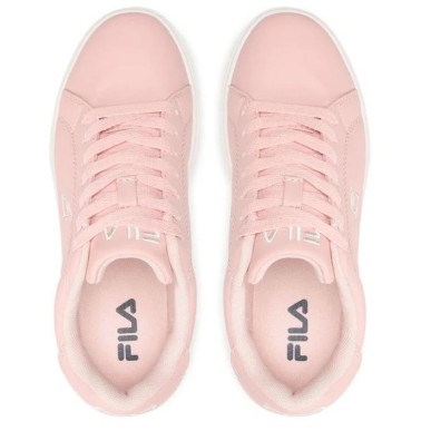 Fila Crosscourt Altezza R Wmn W shoes FFW0022-40009