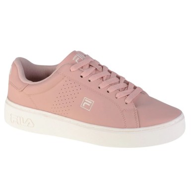 Fila Crosscourt Altezza R Wmn W shoes FFW0022-40009