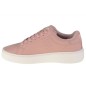 Fila Crosscourt Altezza R Wmn W shoes FFW0022-40009