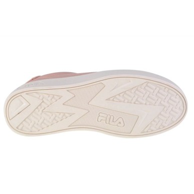 Fila Crosscourt Altezza R Wmn W shoes FFW0022-40009