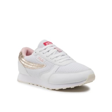 Scarpe Fila Orbit F Low Wmn W FFW0040-13069