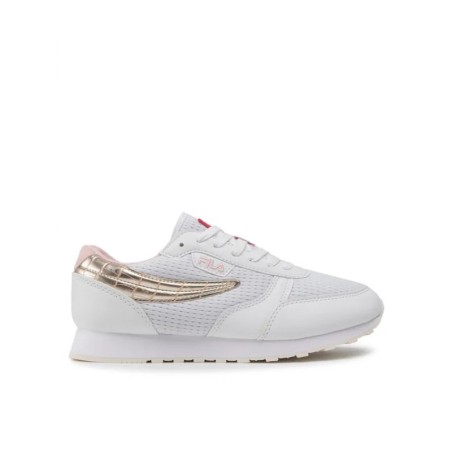 Fila Orbit F Low Wmn W shoes FFW0040-13069