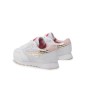 Fila Orbit F Low Wmn W shoes FFW0040-13069