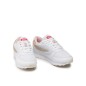 Fila Orbit F Low Wmn W shoes FFW0040-13069