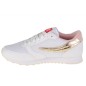 Fila Orbit F Low Wmn W shoes FFW0040-13069